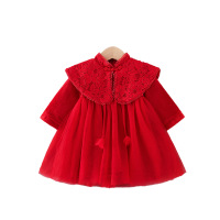 uploads/erp/collection/images/Children Clothing/youbaby/XU0340029/img_b/img_b_XU0340029_5_ASFtLp0BXmNu5LtjzI17gifbTbaQwt2Q